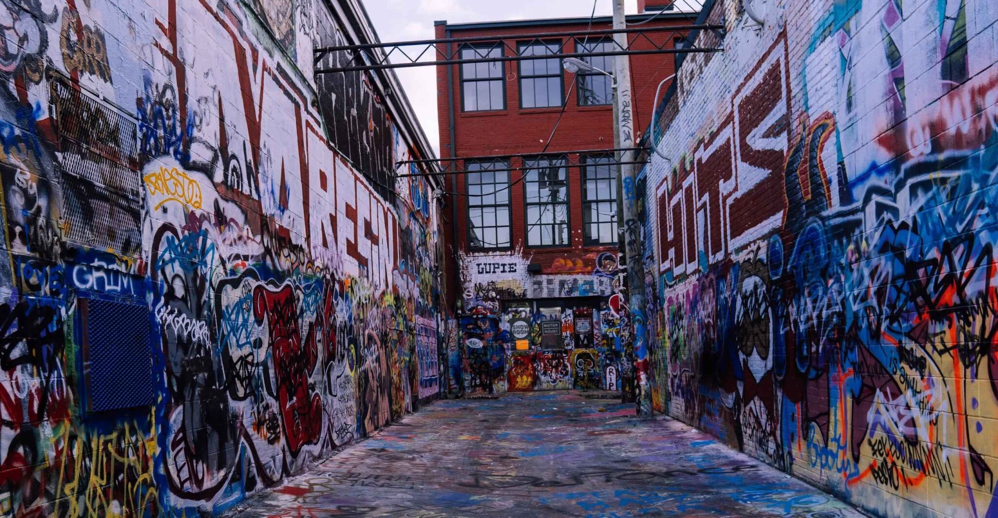 2024 S Most Dangerous Us Cities Detailed Analysis