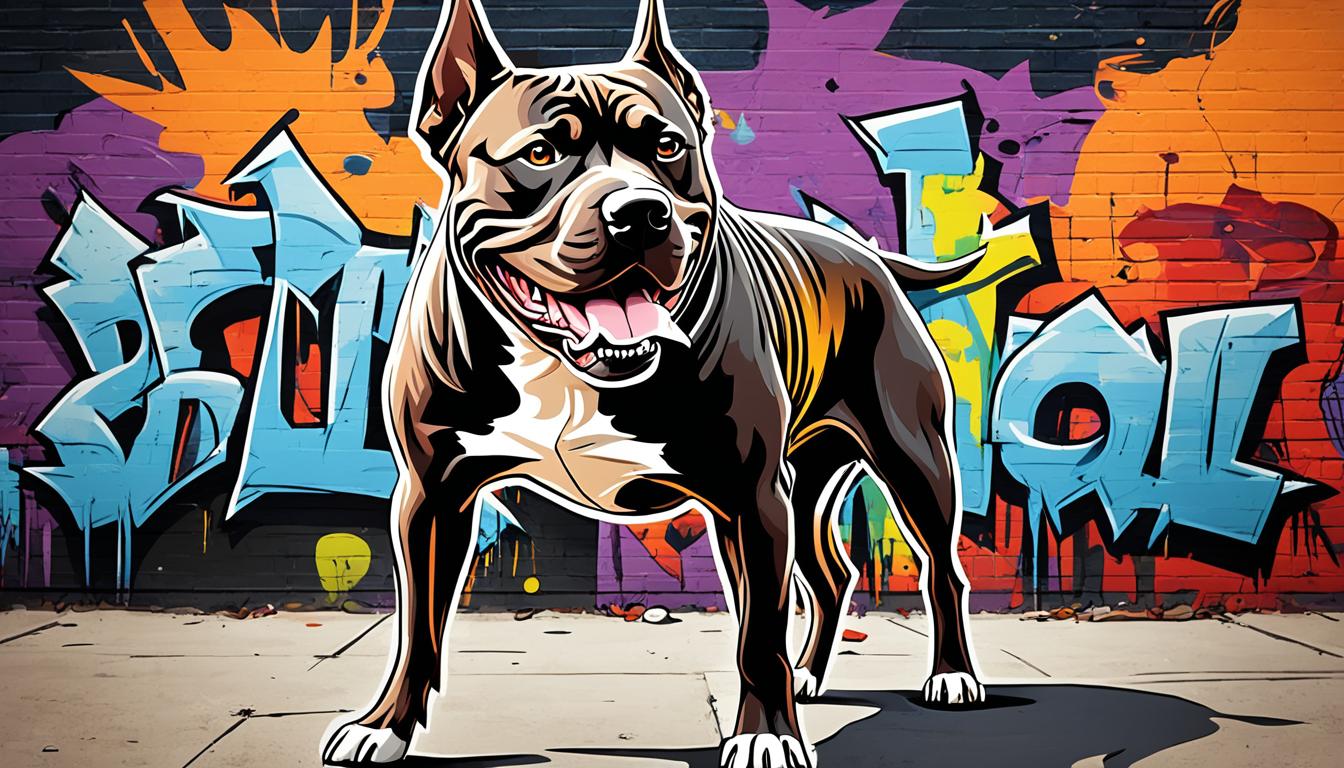 Most Dangerous Dog Breeds in 2024 - Guardian or Threat?