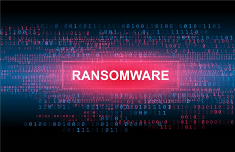 The Rise of Ransomware Attacks