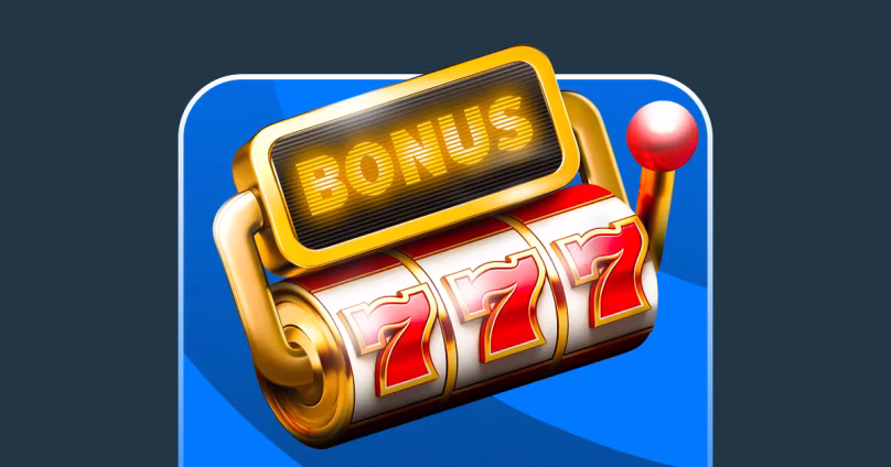 Bonus Rounds with a Twist