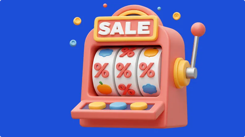 What Makes Gamified Slots Special