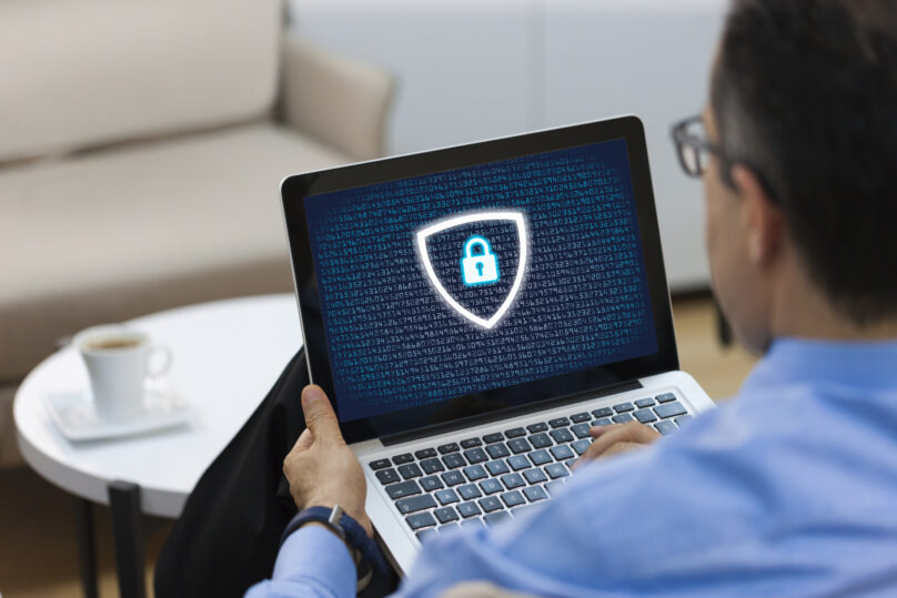 How to Check Whether Information Online Is Reliable